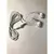FONE DE OUVIDO ESTÉREO LELONG LE-0239 - comprar online