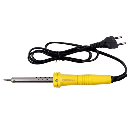 FERRO DE SOLDA 60 WATTS STARTOOLS