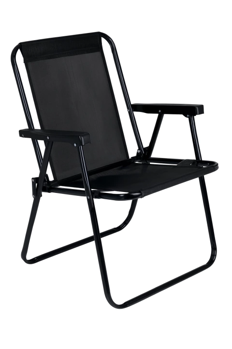 CADEIRA DE PRAIA MOR - comprar online