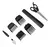 CORTADOR DE CABELO 4 EM 1 MULTI - loja online