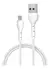 CABO DE DADOS USB MICRO IT-BLUE LE-839V - comprar online