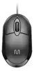 MOUSE COM FIO MULTI MF100 - comprar online