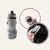 CARREGADOR VEICULAR TURBO 48W LELONG LE-535 - Sandro Variedades
