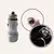 CARREGADOR VEICULAR TURBO 48W LELONG LE-535 - loja online