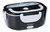 MARMITEIRA ELÉTRICA TÉRMICA 60W BIVOLT