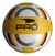 BOLA DE VOLEI DE PVC
