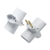 ADAPTADOR BENJAMIN 3 TOMADAS - comprar online