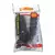 EXTENSÃO ELÉTRICA 10A MEGATRON - comprar online