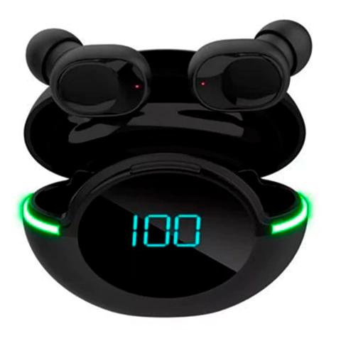 FONE BLUETOOTH TWS XC-BTH-30