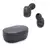 FONE ESTÉREO SEM FIO BLUETOOTH LE-2403 na internet