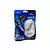 FONE DE OUVIDO INOVA FON-7499