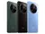 REDMI A3 64GB PRETO - comprar online