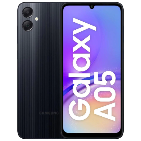 SAMSUNG GALAXY A05 128GB