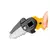 MINI MOTOSSERRA ELÉTRICA 6" BIVOLT - comprar online