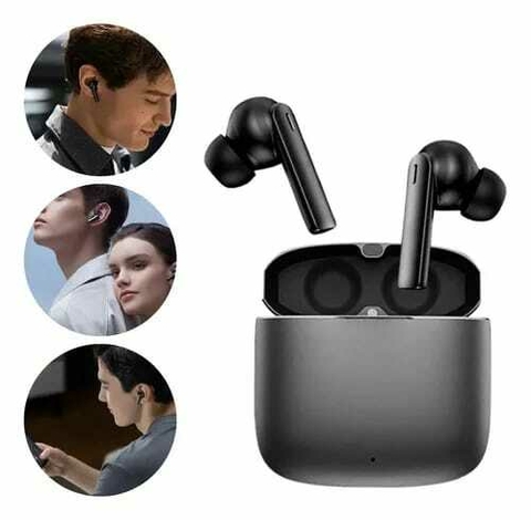 FONE DE OUVIDO IT-BLUE LE-2431