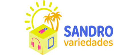 Sandro Variedades