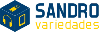 Sandro Variedades