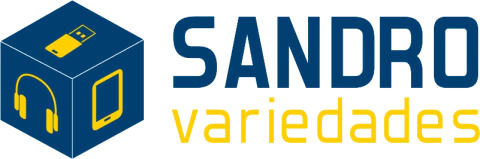 Sandro Variedades