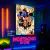 CUADRO SIMPLE - ONE PIECE 07 - comprar en línea