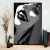 CUADRO COSMOS - COLECCIÓN BLACK 22 - comprar en línea