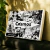 CUADRO COSMOS - COLECCIÓN POP ART 57 en internet