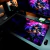 MOUSEPAD GAMER - SOLO LEVELING 03 - comprar en línea