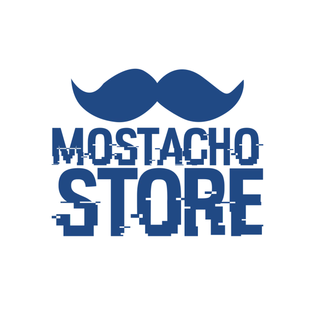 Mostacho Store