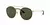 Ray-Ban Round Double Bridge RB3647