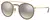 Ray-Ban Round Double Bridge RB3647 - comprar online