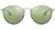 Ray-Ban Round Blaze RB3574 - comprar online