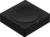 Sonos Amp