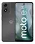 Motorola Moto E14