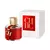 CH 100ML EDT CAROLINA HERRERA - comprar online