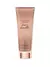 Bare Vanilla Crema 236mL Victoria´s Secret - comprar online
