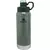 Botella de Agua Stanley 1 L - comprar online