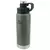 Botella de Agua Stanley 1 L - Prisma Hub