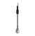 Bombilla Para Mate Spoon Stanley
