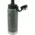Botella de Agua Stanley 1 L - tienda online