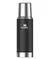 COMBO HOT PRISMA 10% OFF STANLEY: Termo Mate System 800mL + Mate + Bombilla en internet