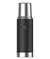 Termo Stanley Mate System 800mL - Prisma Hub
