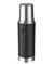 Termo Stanley Mate System 800mL - tienda online