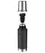 Imagen de Termo Stanley Mate System 800mL