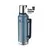 Termo Stanley Clásico 1.4 LTS con Asa Plegable - tienda online