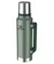 Termo Stanley Clásico 1.4 LTS con Asa Plegable - tienda online