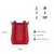 COMBO HOT PRISMA 10% OFF STANLEY: Termo Mate System 800mL + Mate + Bombilla en internet