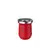 COMBO HOT PRISMA 10% OFF STANLEY: Termo Clásico 950mL con Manija y Tapón Cebador + Mate + Bombilla - tienda online