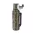 Termo Stanley Clásico 1.4 LTS con Asa Plegable Bottomland - comprar online