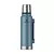 Termo Stanley Clásico 1.4 LTS con Asa Plegable