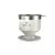 Filtro de Café Stanley Pour Over