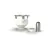 Filtro de Café Stanley Pour Over en internet